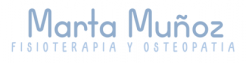 Clinica Marta Muñoz